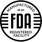 SightFresh SightFresh FDA Registered