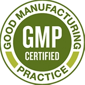 SightFresh SightFresh GMP Certified